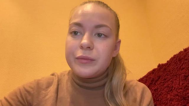 Отзыв: Муж жил на две семьи пока был приворожен девушкой в Сосновоборске